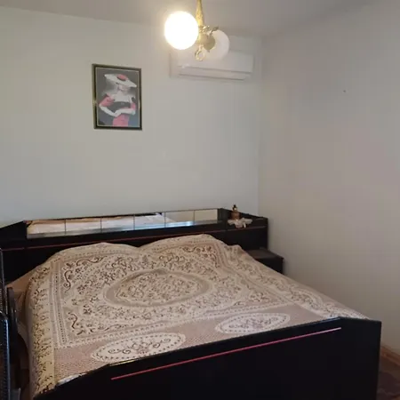 Apartman By The Sea Arbanija, Ciovo - 23717