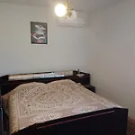 Apartment By The Sea Arbanija, Ciovo - 23717