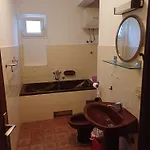 Apartment By The Sea Arbanija, Ciovo - 23717